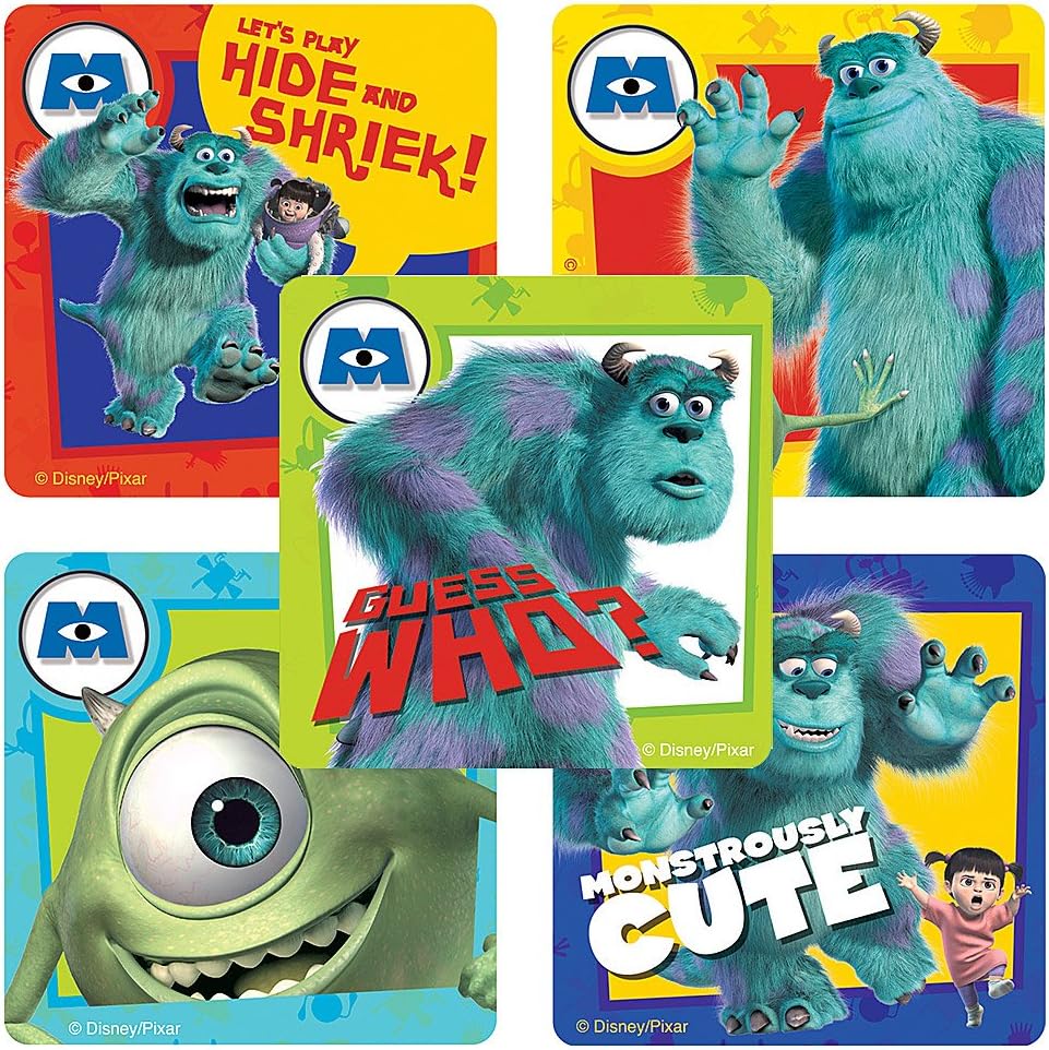 中川一政、金魚2、希少・大判限定画集画、新品高級額装付 綺麗